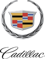 Cadillac logo