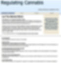 regulating-cannabis.jpg