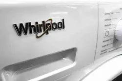 servicio-whirlpool-bogota