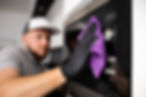 man-doing-professional-home-cleaning-service.jpg