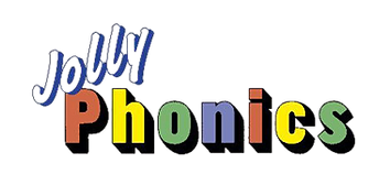 icon21-removebg-preview.png