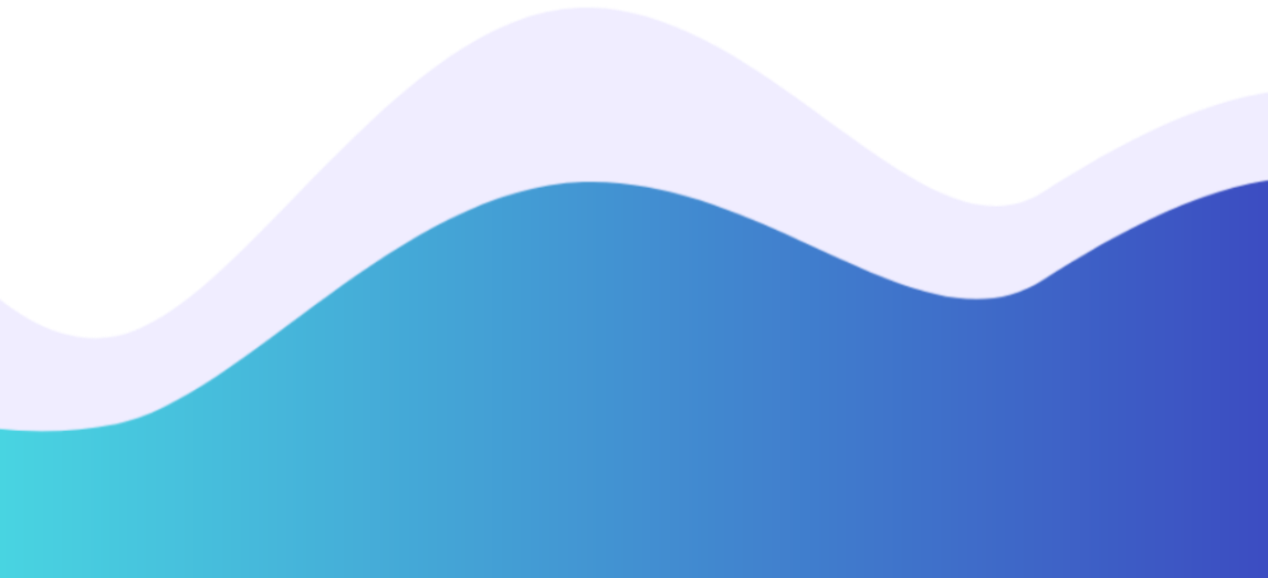 shutterstock_1860503242-ai%2520(5)_edite