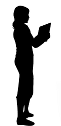 shutterstock_314904890%20(1)_edited.png