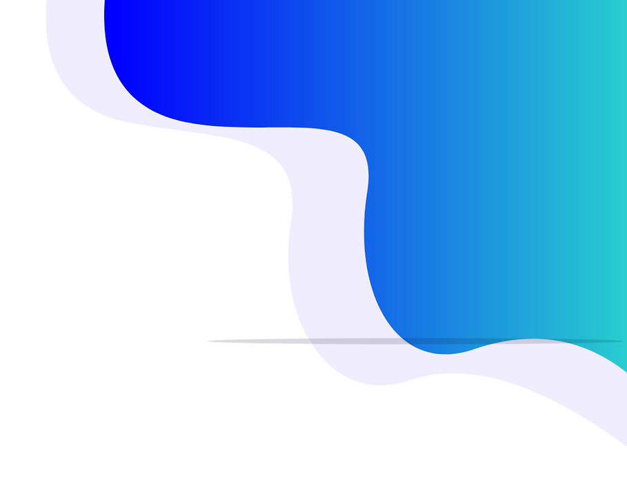 shutterstock_1860503242-ai%20(1)_edited.