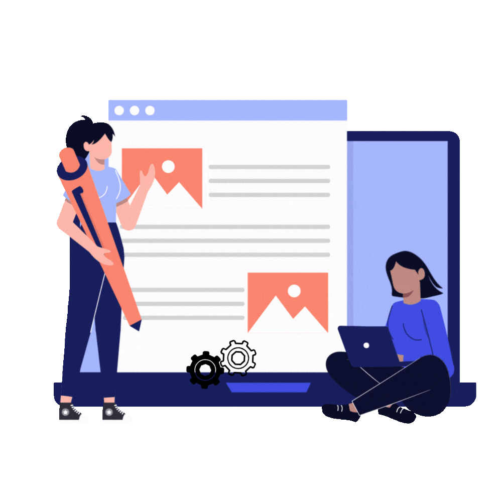 Untitled design.gif
