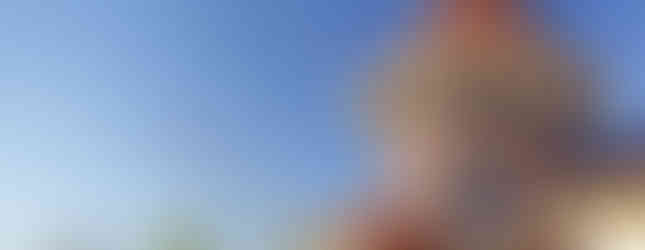 historical library in fountain inn