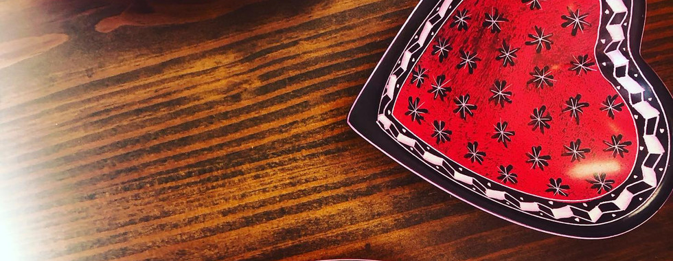 vendors for family fun