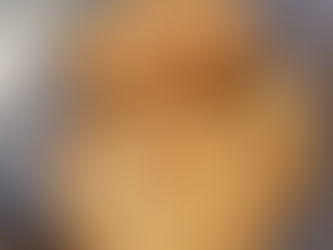 Gio's Pastry Shop: A Little Taste of Italy