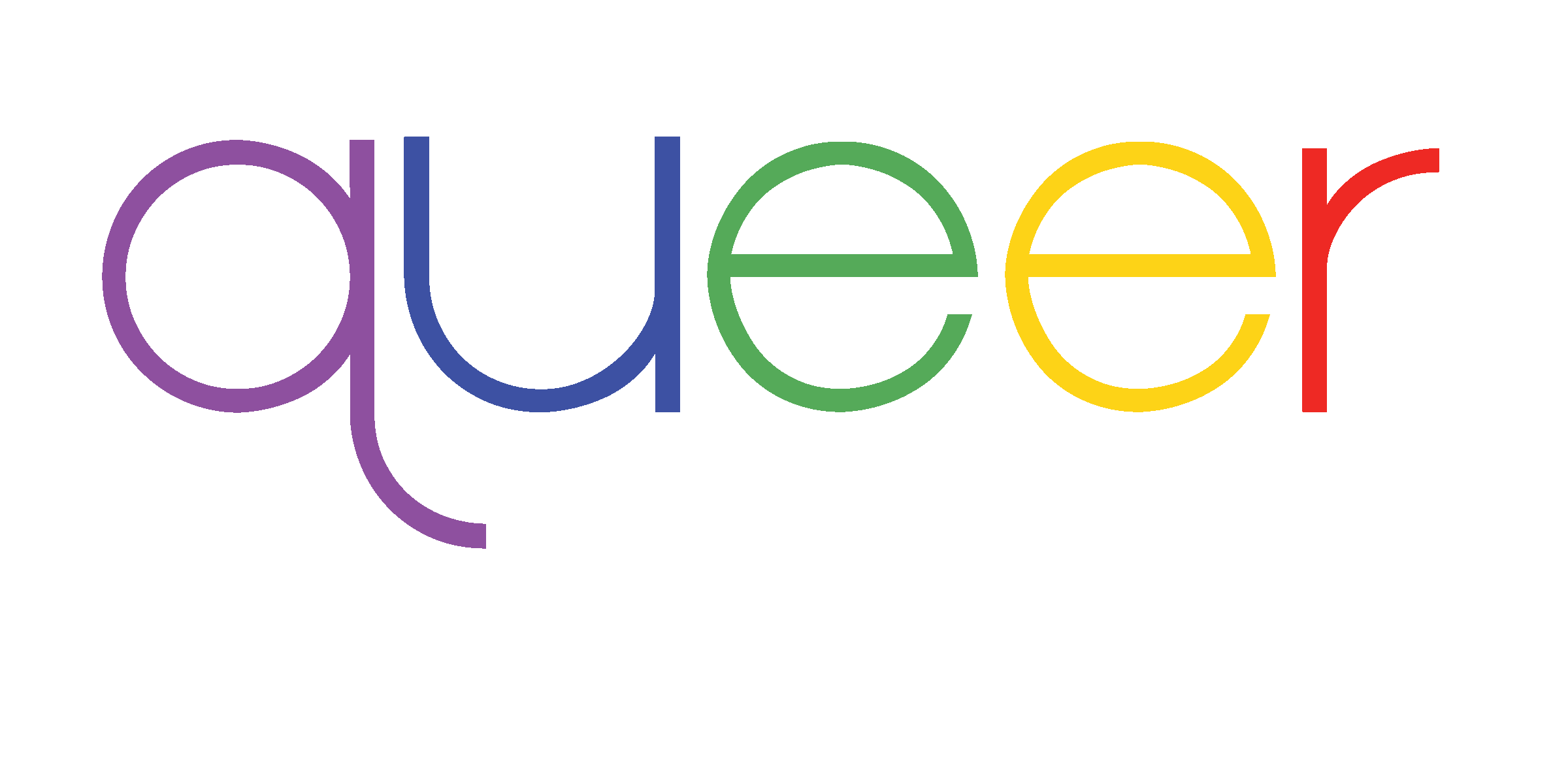 Queer-Productions-white-font.gif