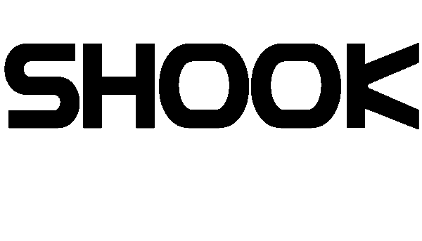 Shook-Logo.gif