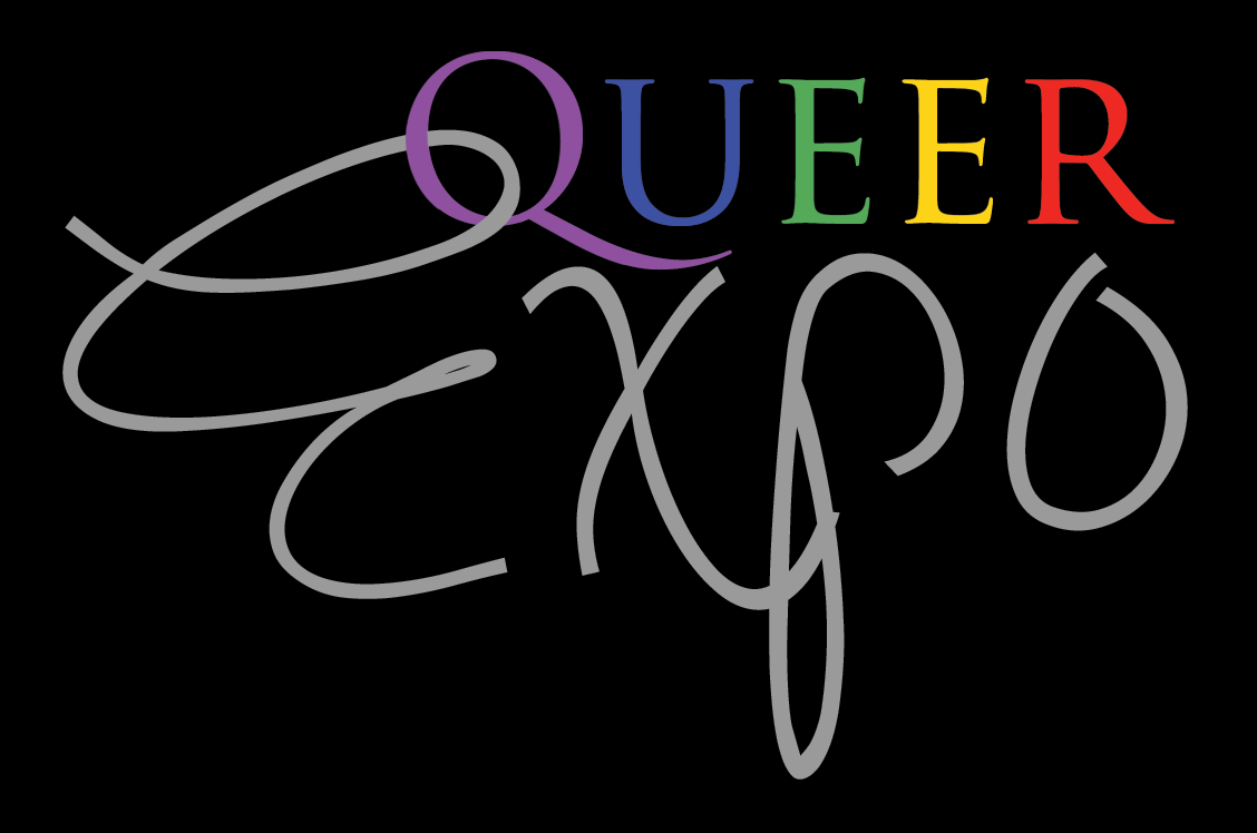 Queer-Expo-Logo.gif