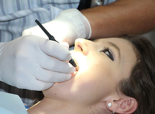 dental cleaninh.jpg