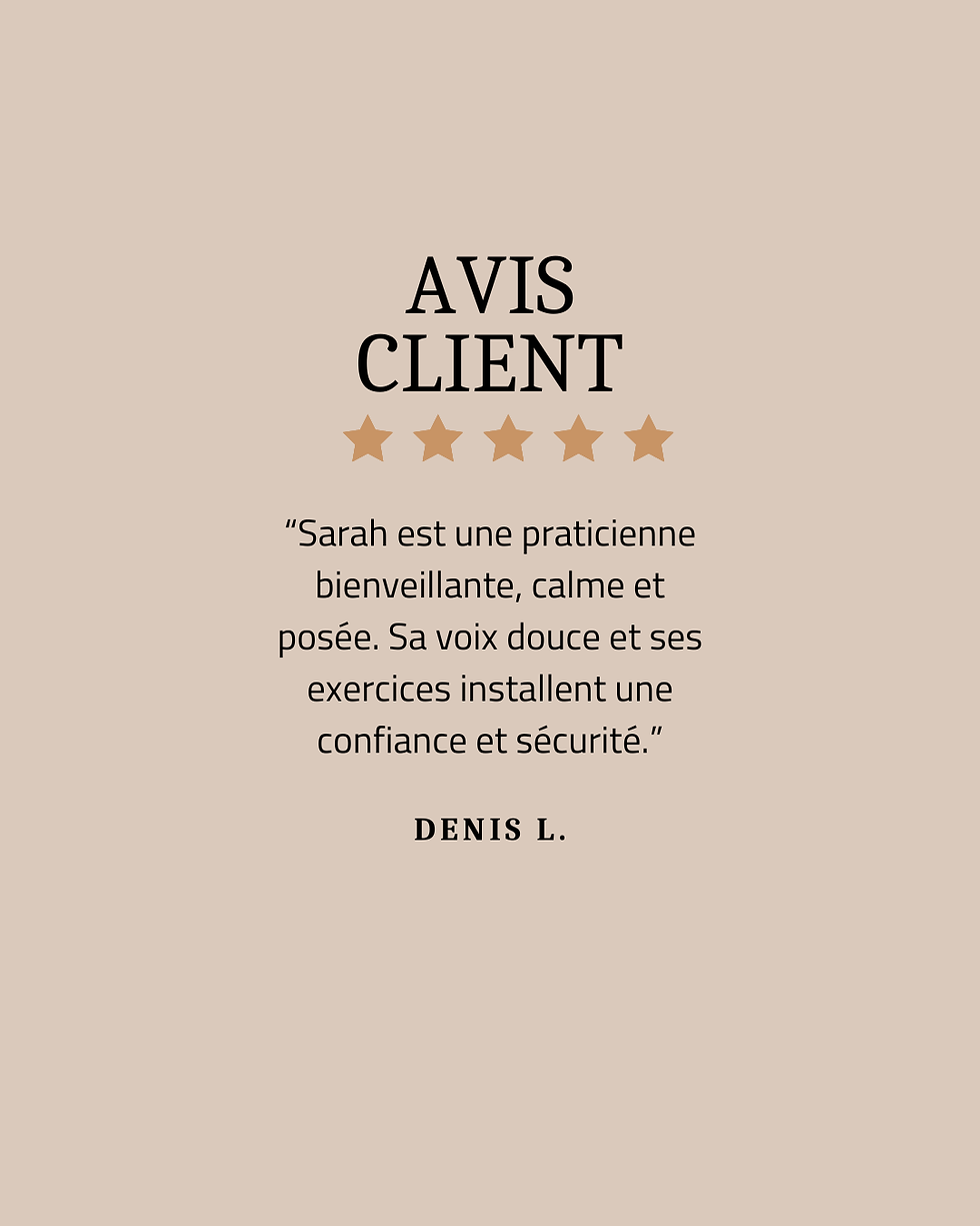 Denis L.