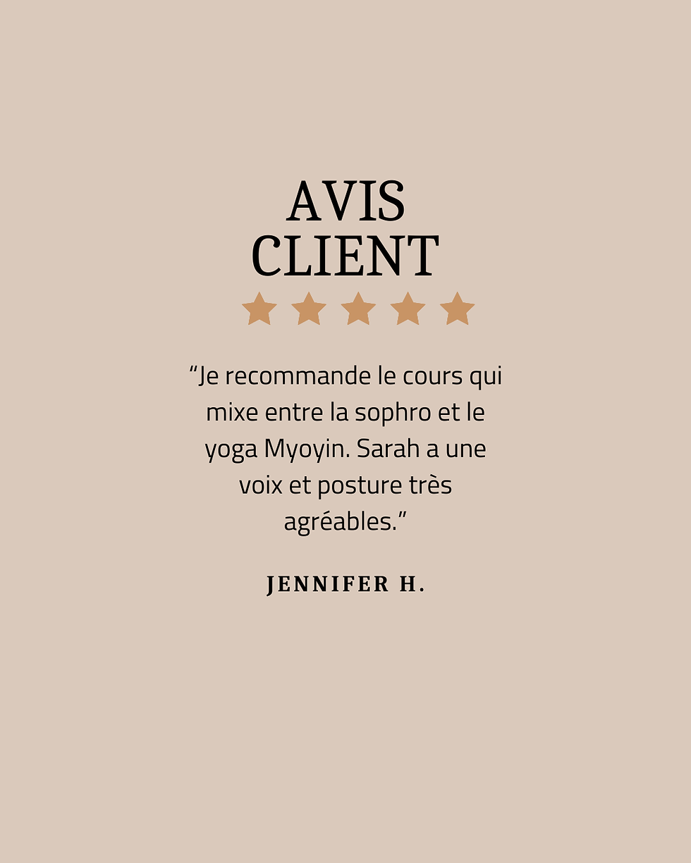 Jennifer H.