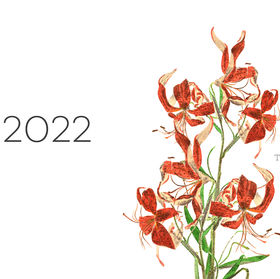 2022 A4ヨコ00.jpeg