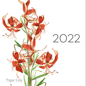 2022 A3,A4タテ 00.jpeg
