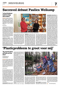 220217 Plasticprobleem te groot voor mij