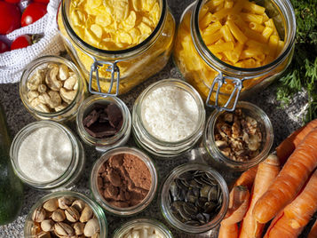 Wordt de Utrechtse Heuvelrug de eerste Zero Waste City van Nederland?