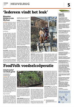 220317 FoodVolk voedselcoöperatie_edited