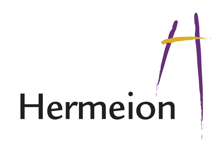 HERMEION