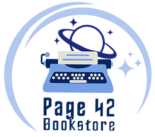 Page_42_Logo (1)_edited.png