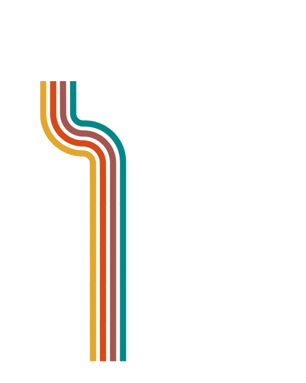 Winter reading program (2).png