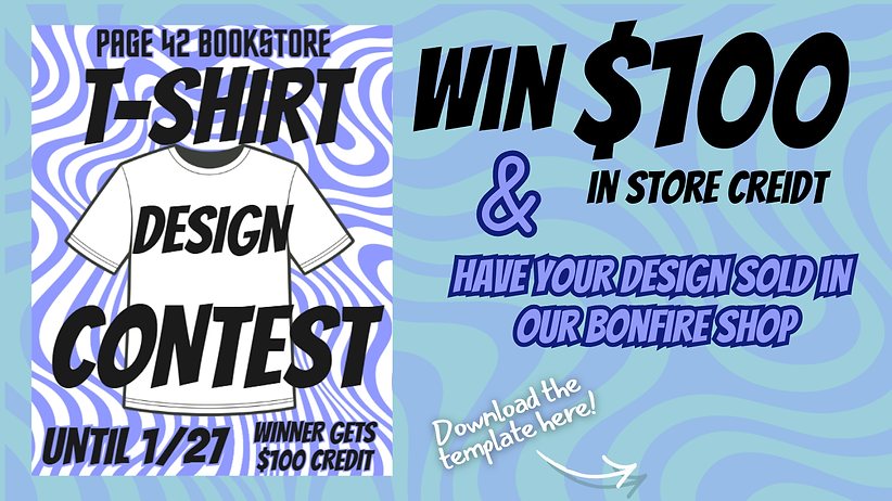 Your paragraph text.png