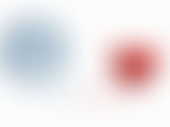 The Battle of the Heart and Mind