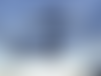 Meeting about the conditions of contemporary circus in Skåne (SE)