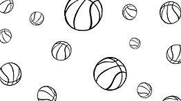basketballbackground.png