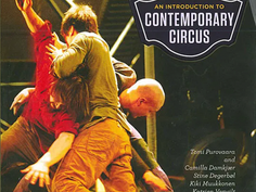 Book shop reopens after the summer!  