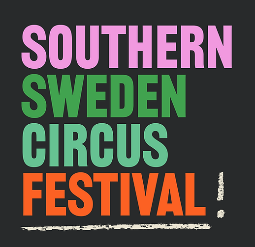 SSCF_RGB_Logo3_Insta square.png