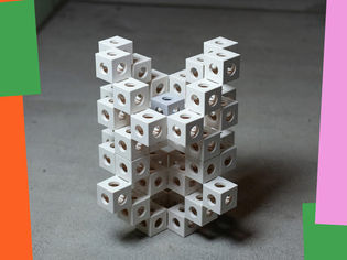 Artists events coming up!