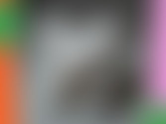 Artists events coming up!