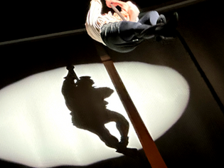 Cirkus som innovationsarena 