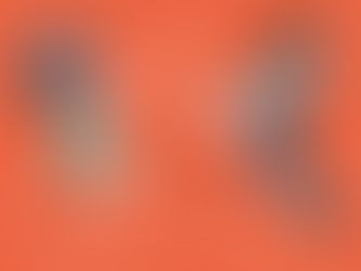 CIRCUS THINKERS PLATFORM IS GO! 