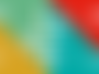 SAVE THE DATE RIGA ICCE 2022! 