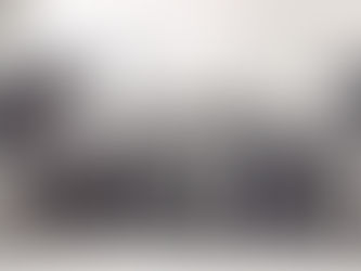 Registration open for our Live Streamed event on Roma people and circus history