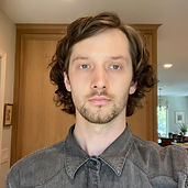 Nick Zelle (US).jpg