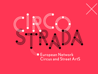 We become members of Circostrada Network