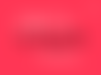 We become members of Circostrada Network