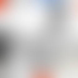 New Horizons Summit 2025 - programmet är online!! 