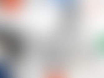 New Horizons Summit 2025 - programmet är online!! 