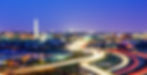 shutterstock_362662706_edited_edited.jpg