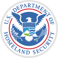 homeland-security-logo-F03B6D6F50-seeklo