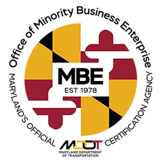 logo-mbe_edited.png