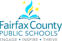 Fairfax_County_Public_Schools_Logo_edite