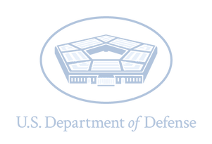DoD-Logo-Stacked_edited_edited.png
