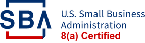 SBA8-logo.png