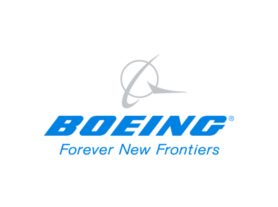 Boeing-logo-vector_edited.png